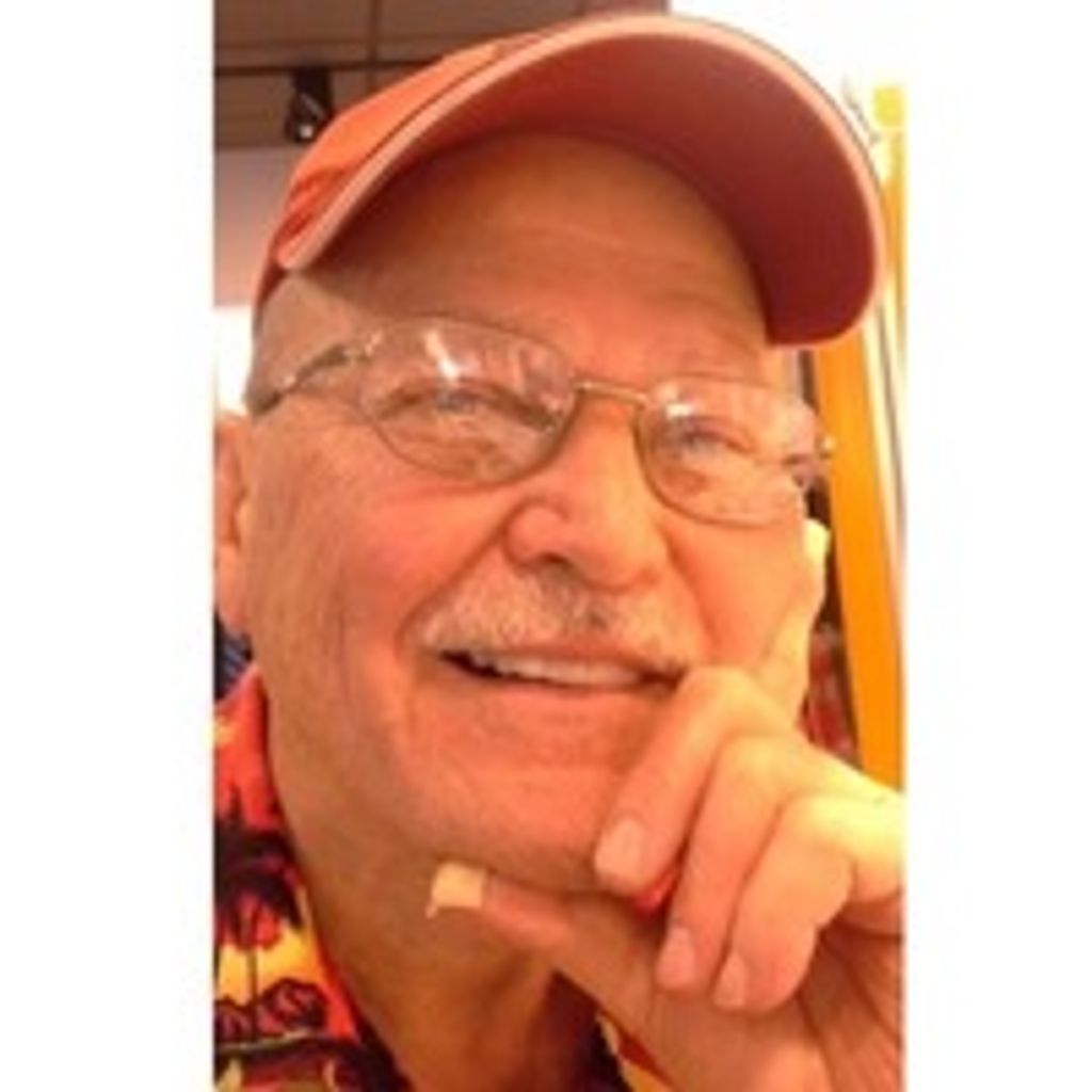 Joseph Bravo