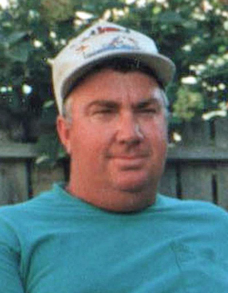 Jerry Wooledge Profile Photo