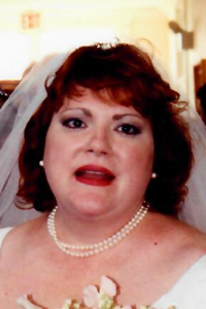 Heather Anne O’Loughlin Profile Photo