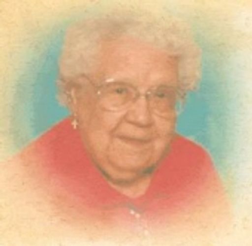 Irene Woodrum Profile Photo