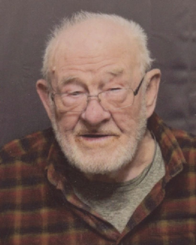 Alphonse "Al" Hiltner Profile Photo