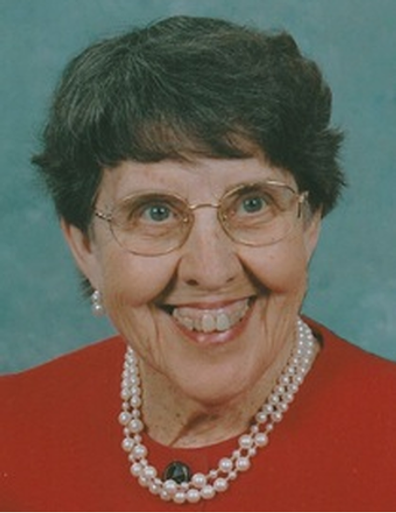 Janet Louise (King) Fox Profile Photo