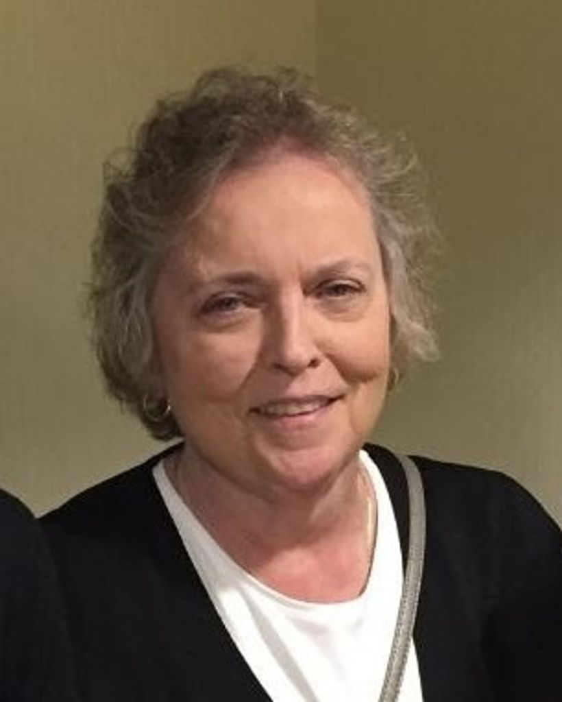 GRK バーバラ　BARBARA Barbara Porembski Obituary Apr 23, 2026 - Gurnee Salata Funeral Home