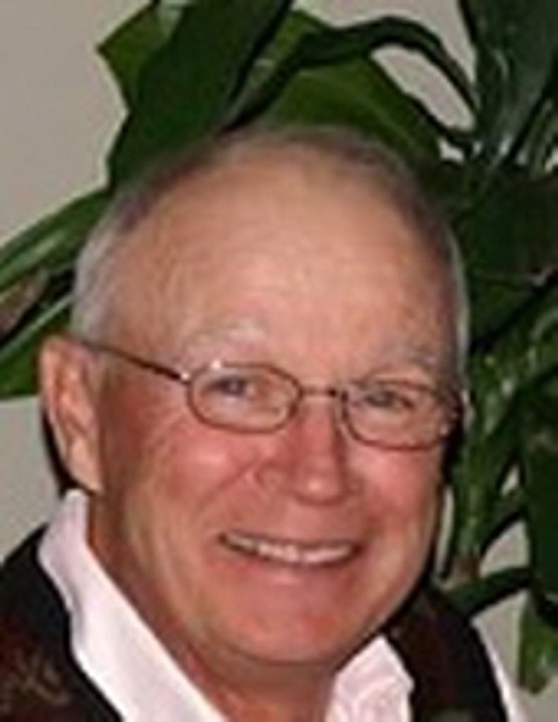 Bard Mcclanahan