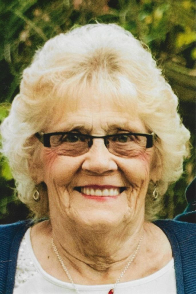 Carol Linz