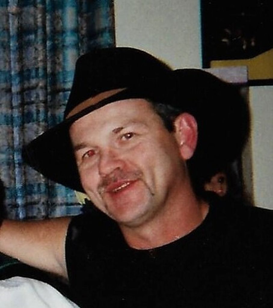 John "Jay" Clark Pyles