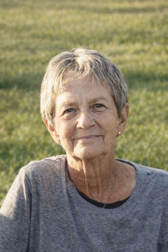 Bertha C. (Johnson)  Branham