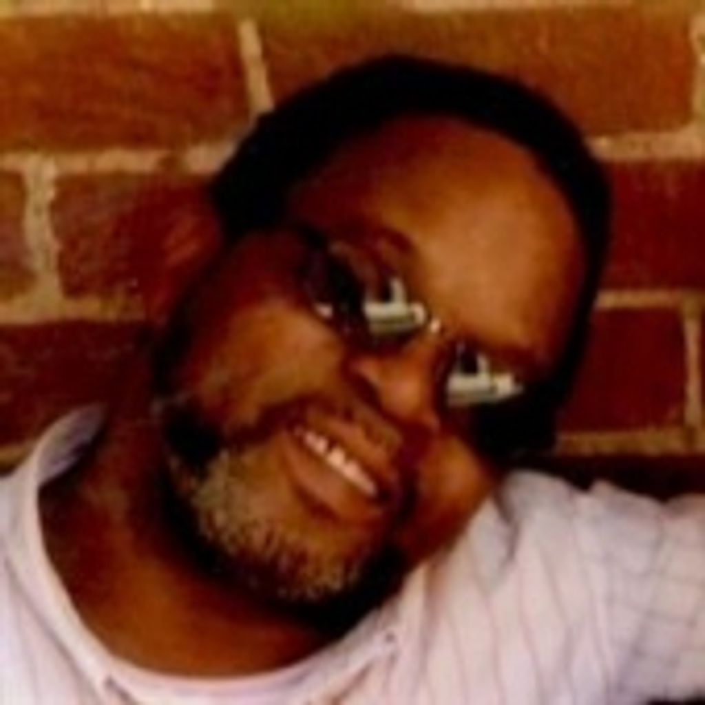 John  Derrick Williams