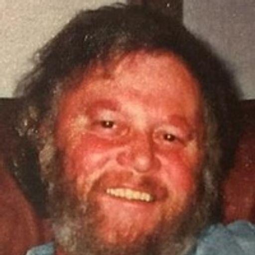 Randy Petersen Profile Photo