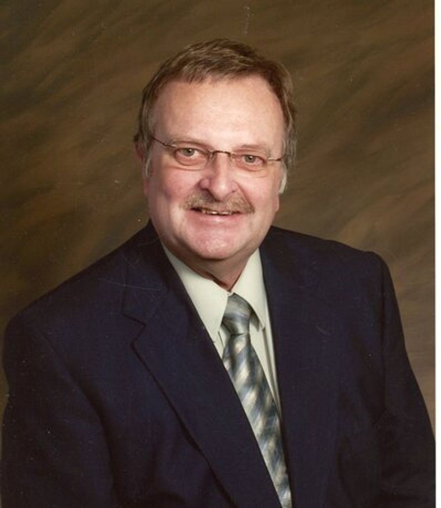Leonard Jay Boulanger Profile Photo
