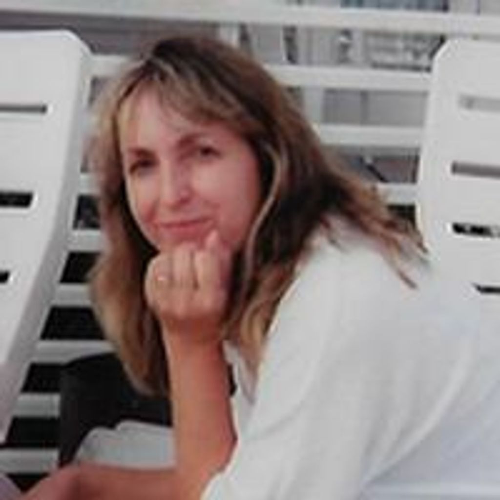 Diane Cannon
