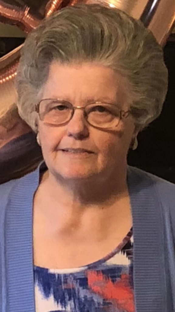 Bernis Smith Profile Photo