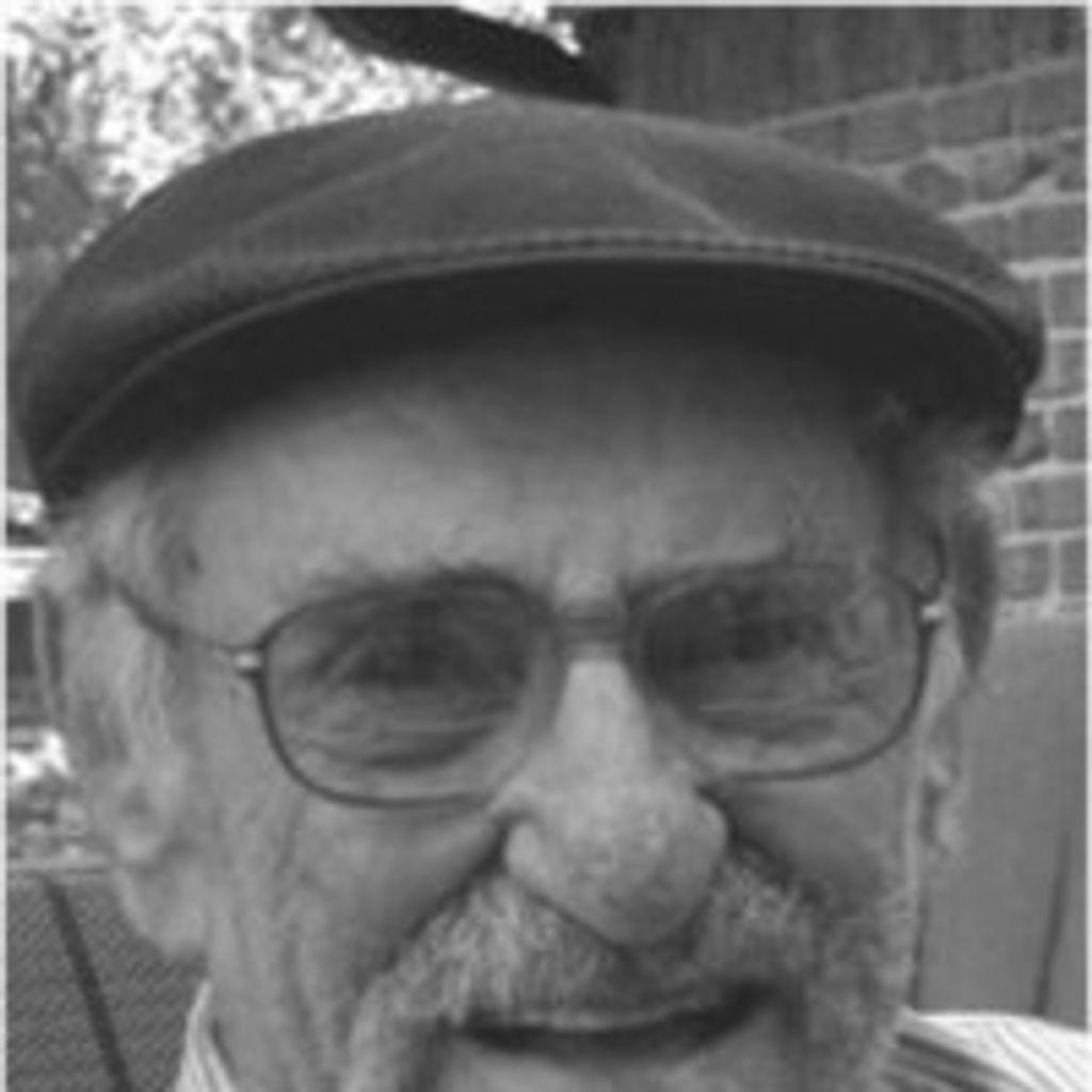 Paul Csillag