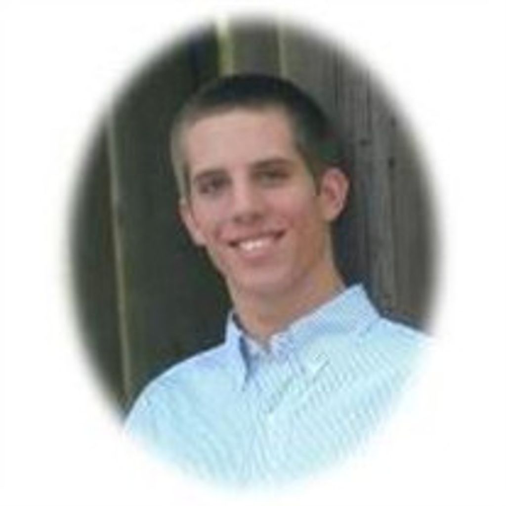 William Serlie Sherrill IV