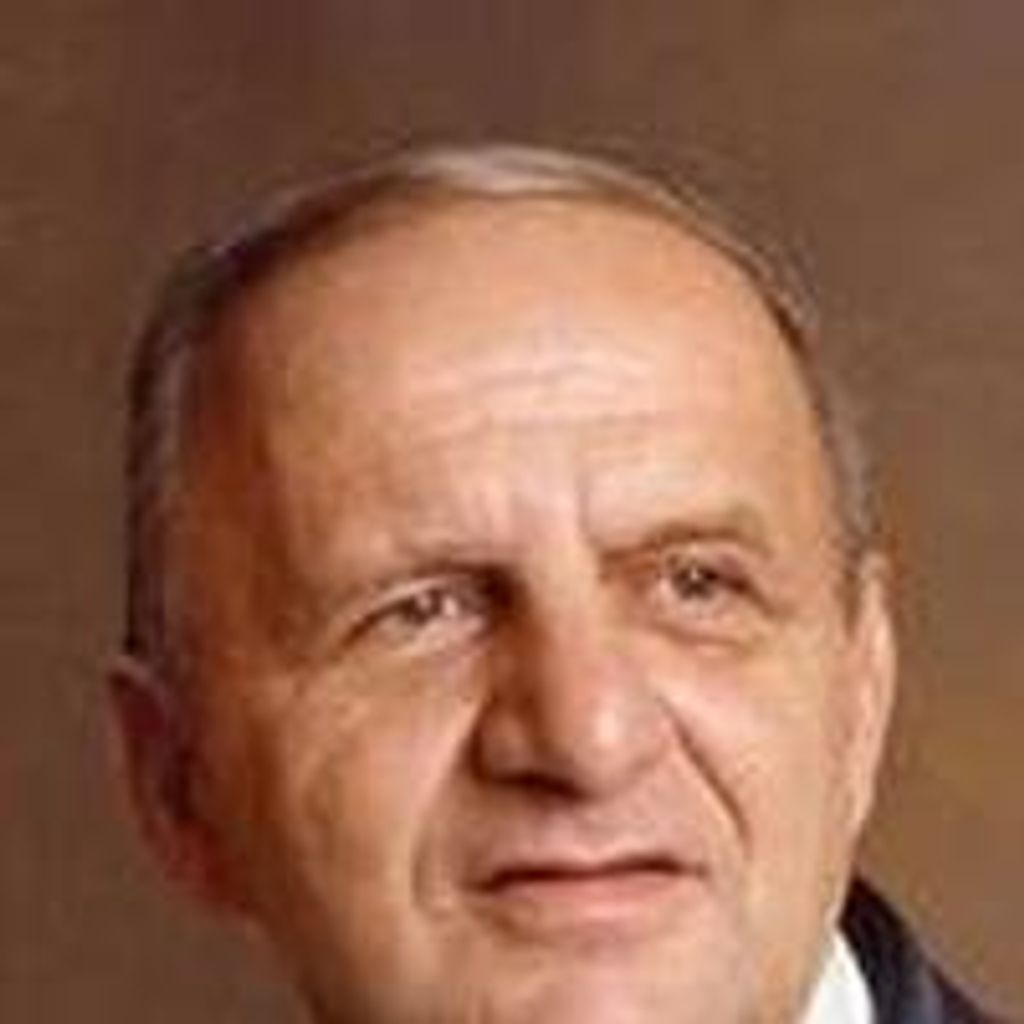 Chester Skowron