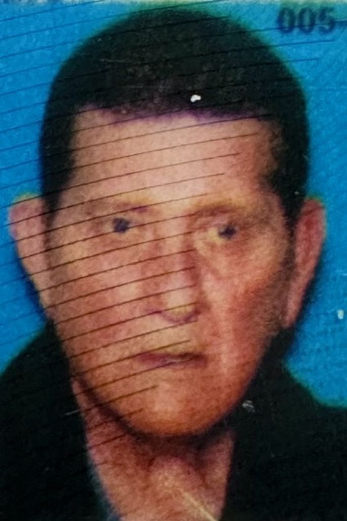 James Harper Profile Photo