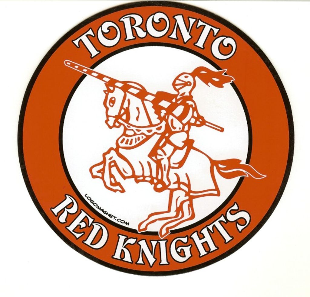 Geraldine Jerry Duke Profile Photo