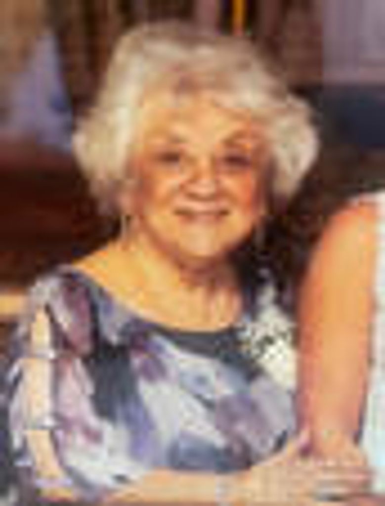 Elizabeth A. Ricciardi