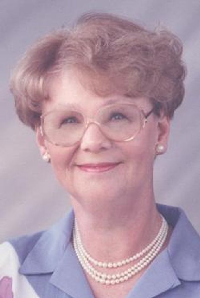 Delores M. Dicesare