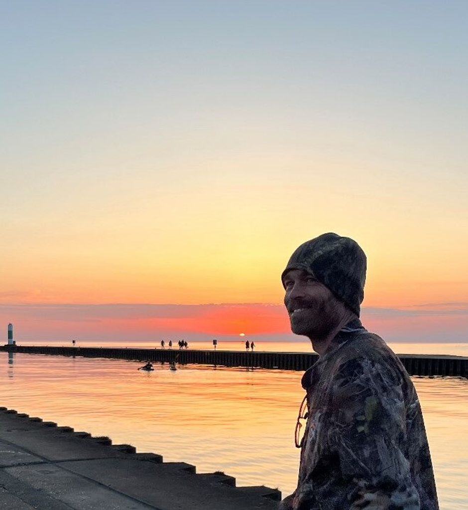 Greg Kessler Profile Photo