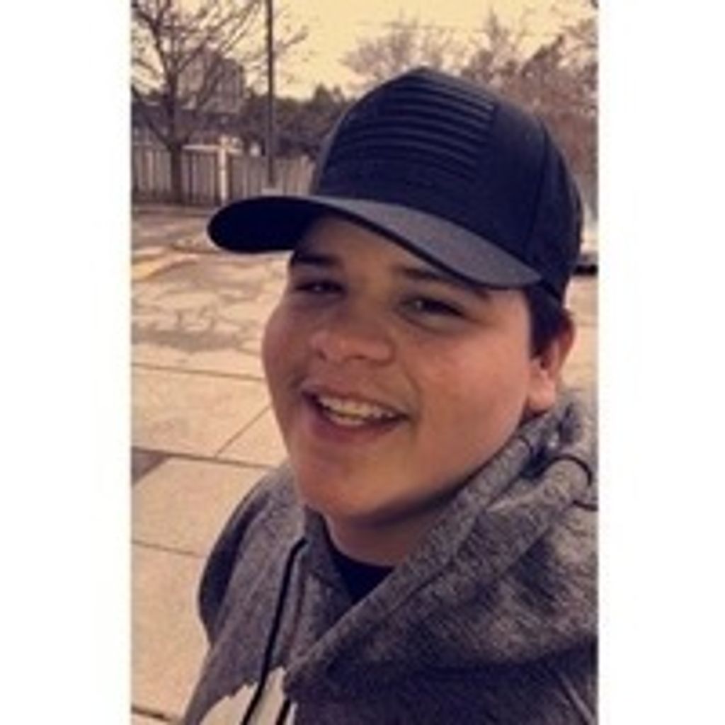 Kanenhakaion Wells Profile Photo