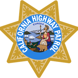 Emblem