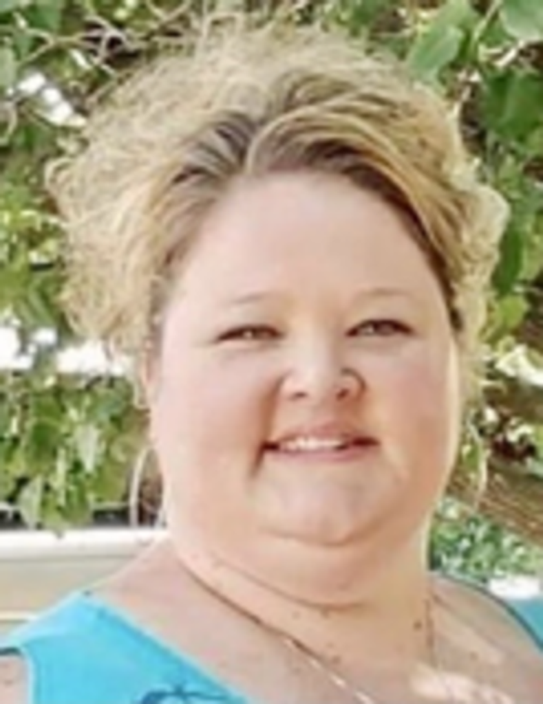 Kimberly Ann Thornton Profile Photo