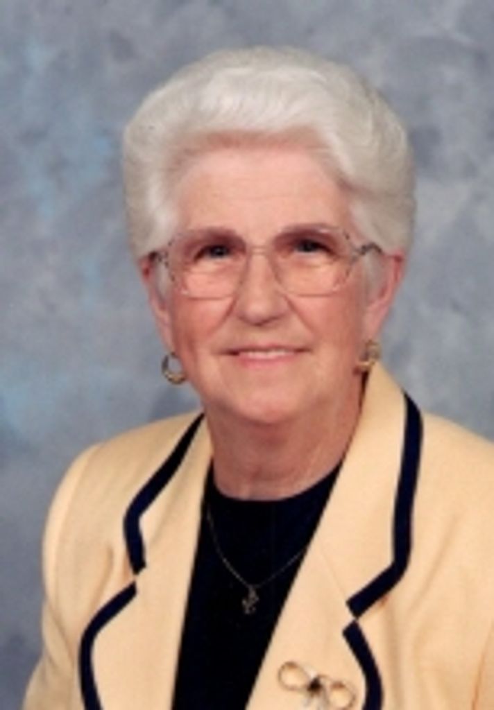 Carrington Sullivan