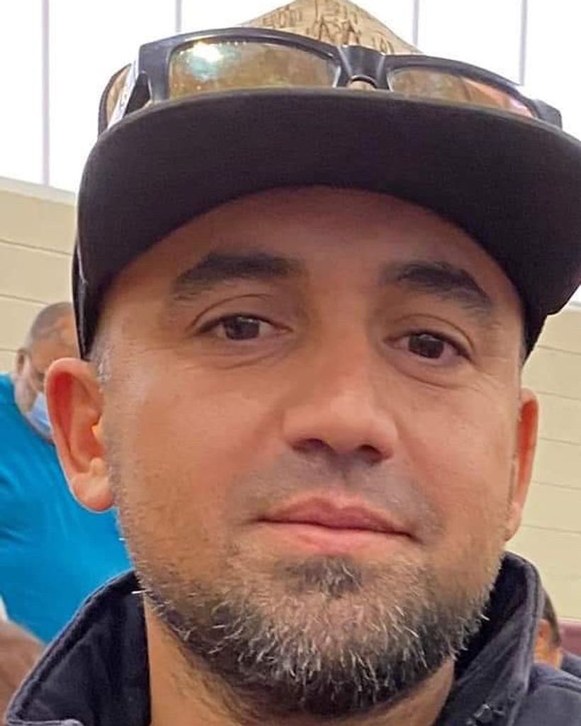 Stephen Robert Truax Profile Photo