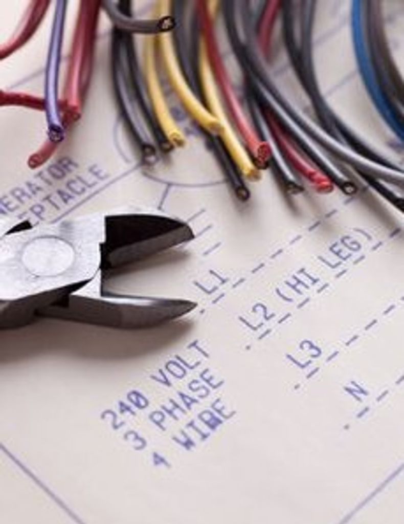 Alvin Lonnie Moran Profile Photo