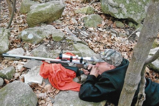 Emil David Baumann photo gallery thumbnail 42 of 50