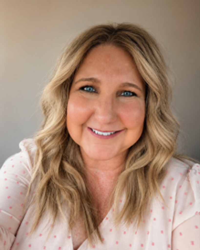 Karen Butterfield