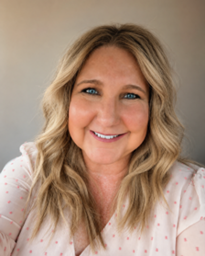 Karen Butterfield's obituary image