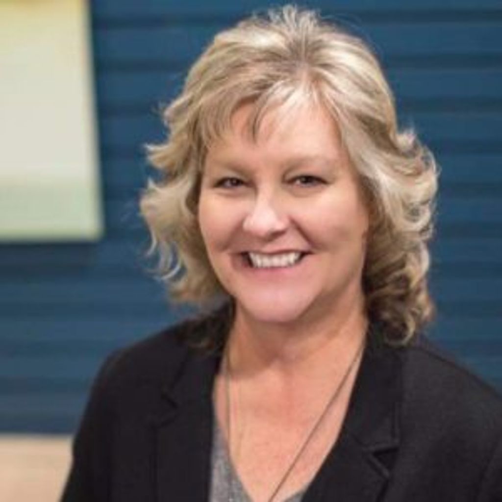 Linda Ann Schantz