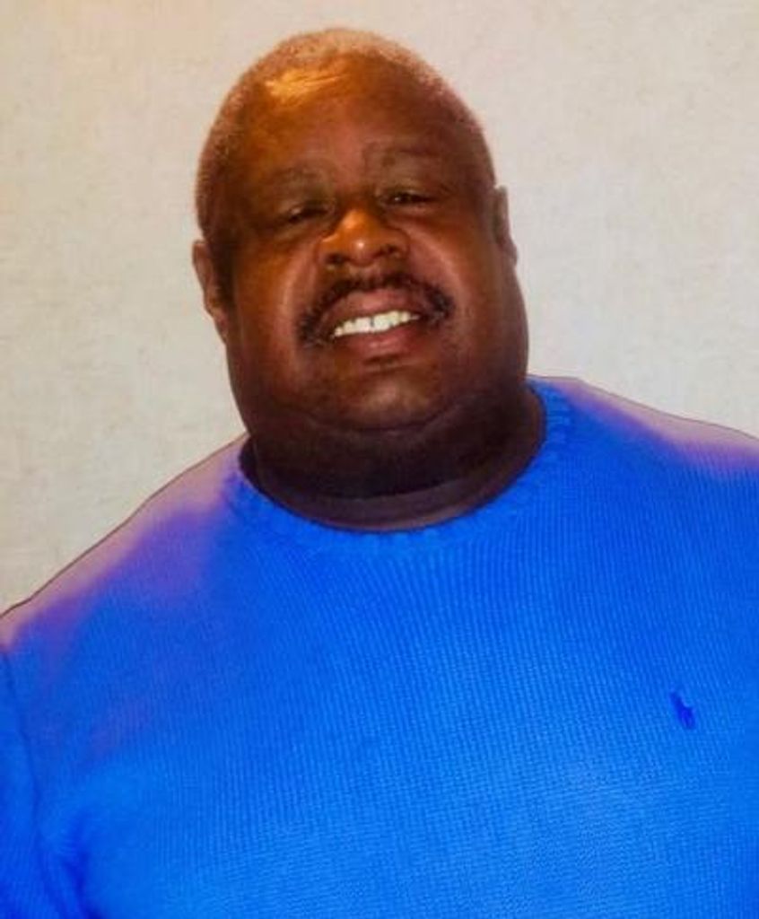Keith C. Coles Profile Photo