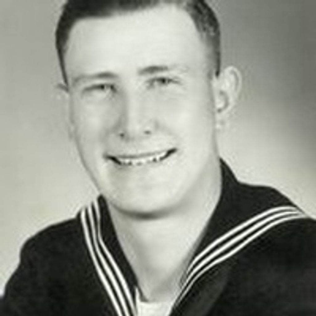 Werner  A. Born