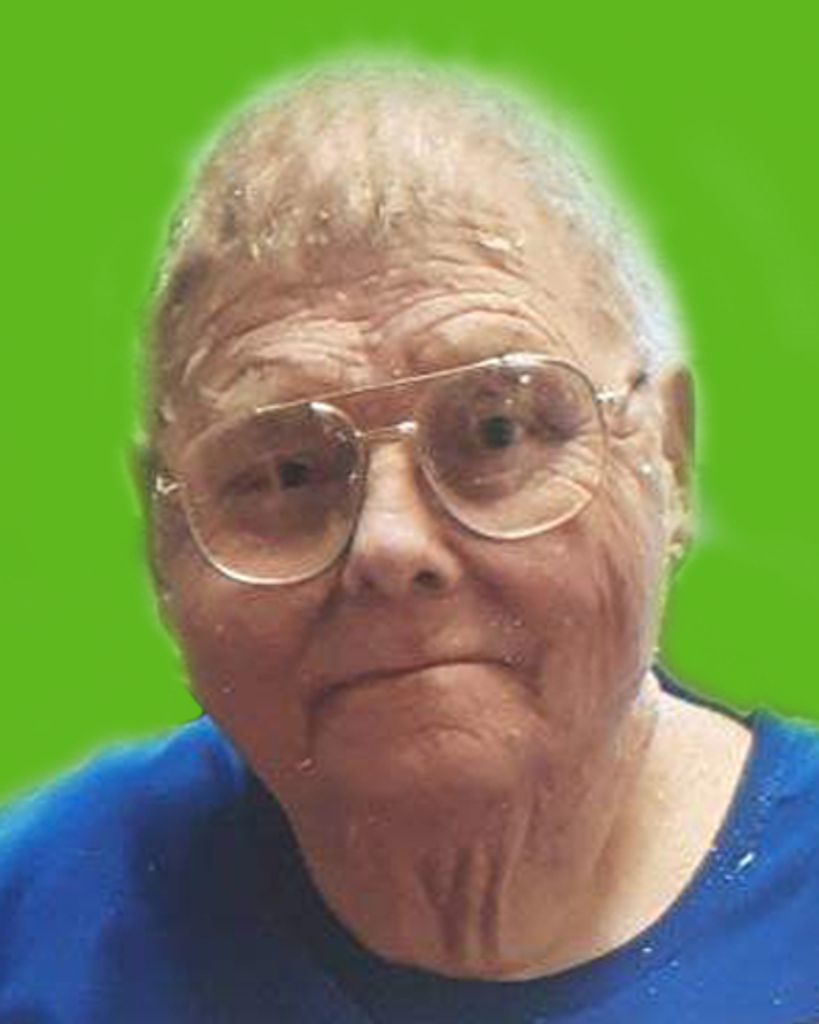 David Lee Moeller Profile Photo