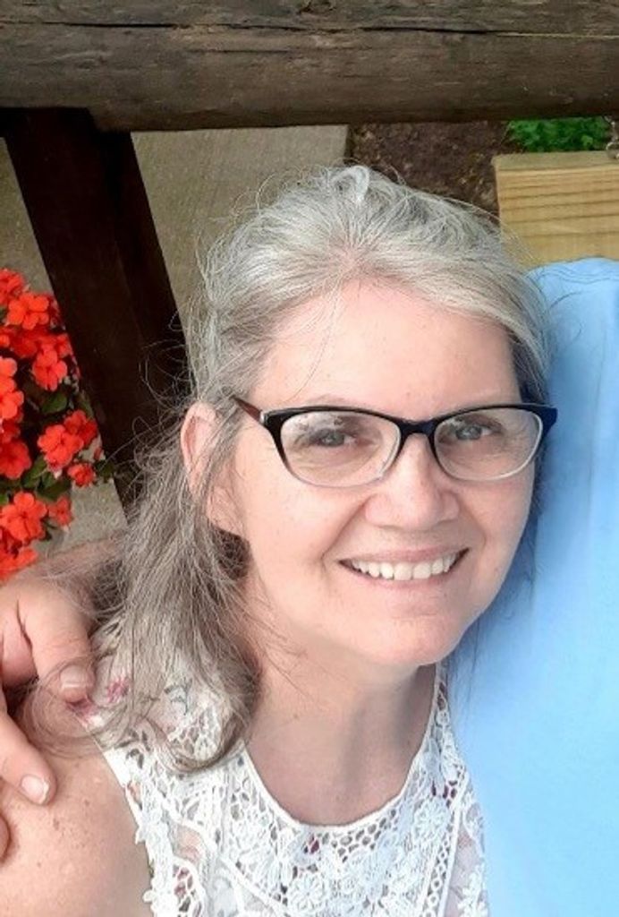 Thelma Ruth (Jones)  Silvers Profile Photo