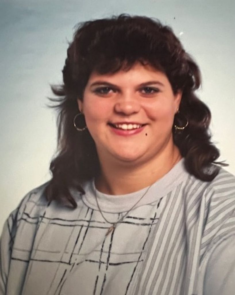 Ivy Parker Profile Photo