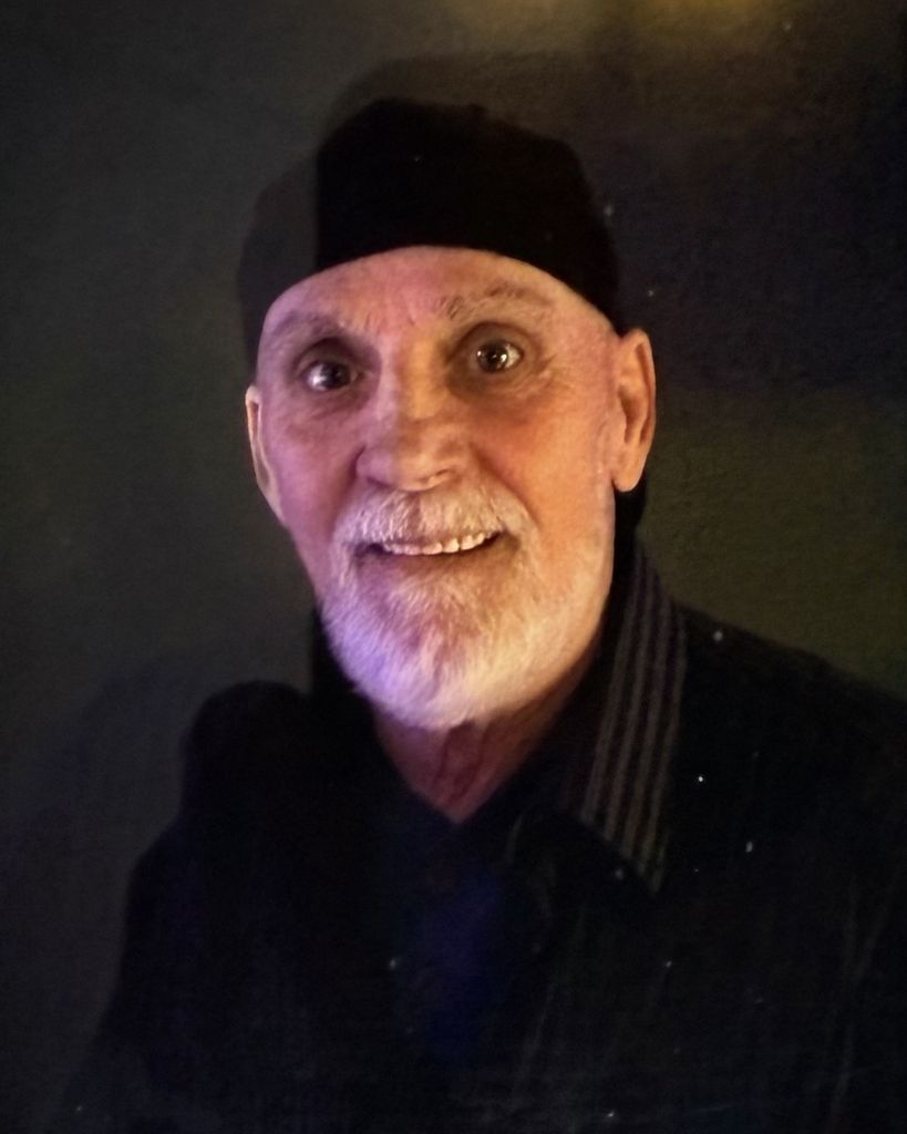 Fredrick Lawrence Companion Profile Photo