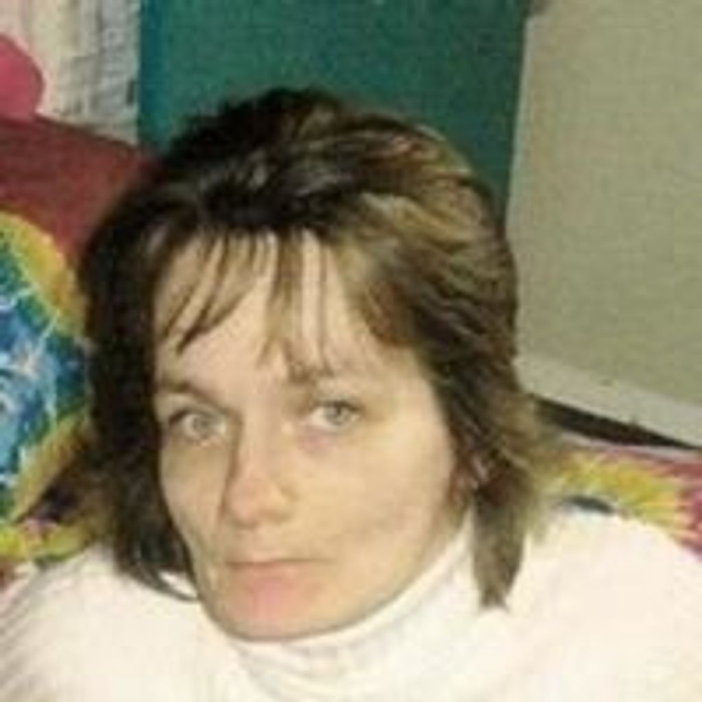 Shannon Nichol Zamostny