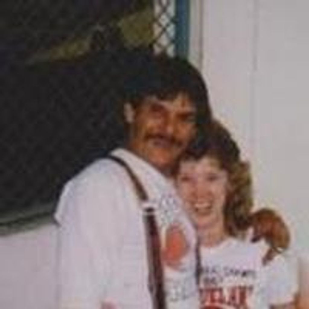 Vincent A. Marsili