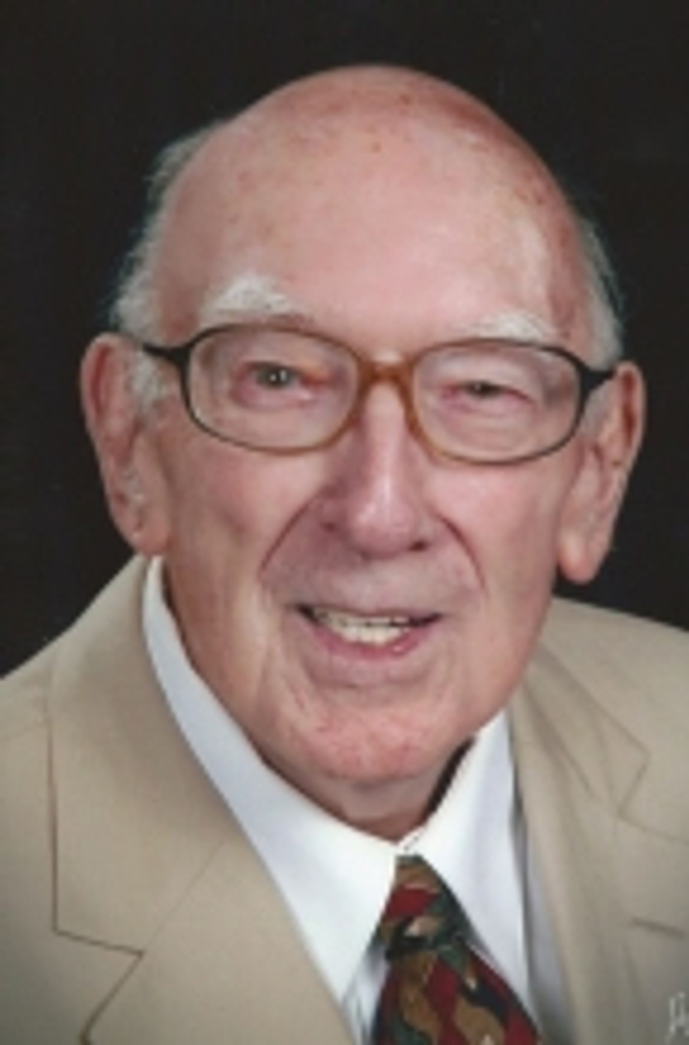 John Reese Dejarnette photo gallery image 1 of 1