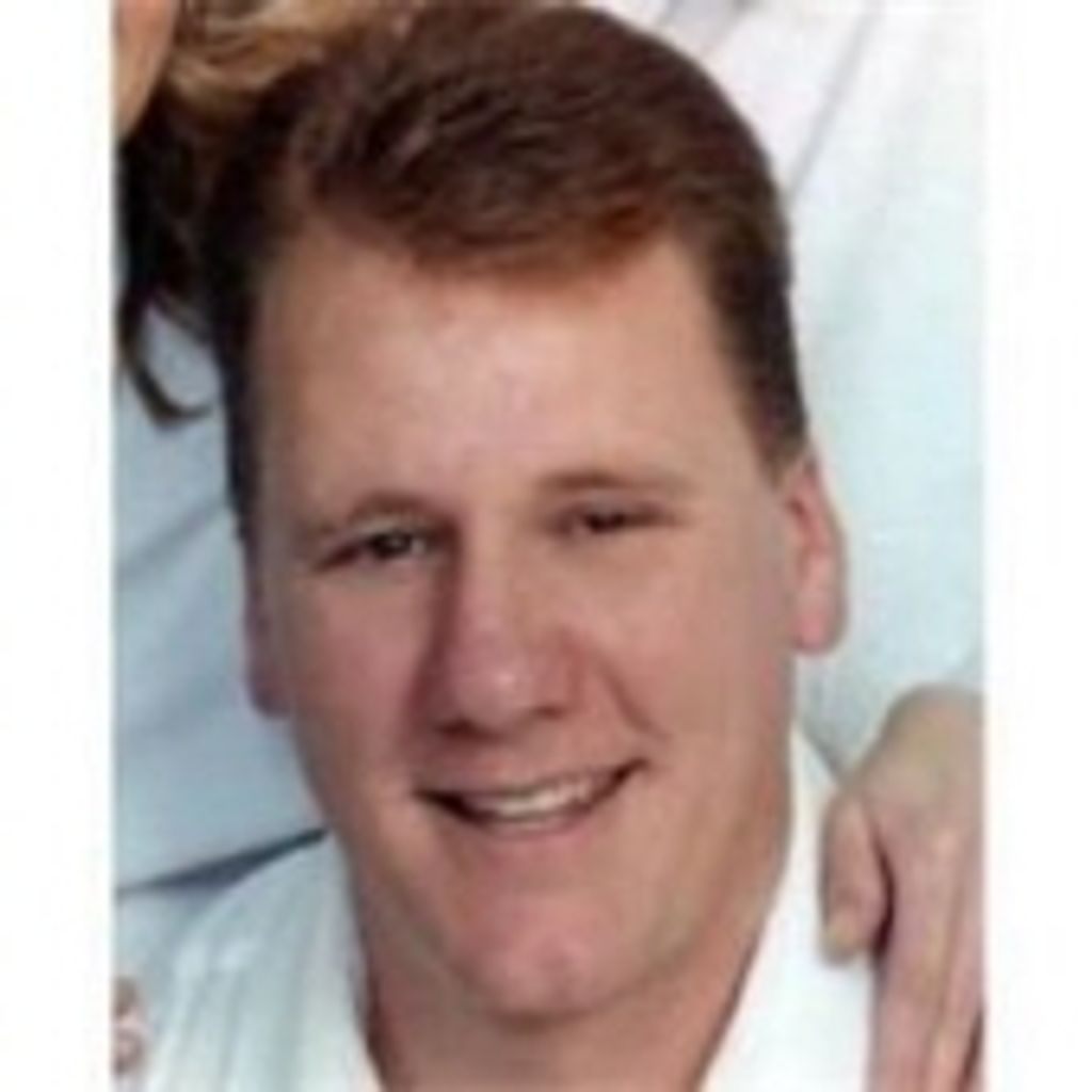 Michael Joseph Fitzpatrick