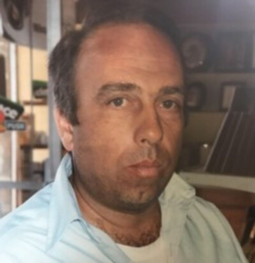 Francisco Azevedo, Jr. Profile Photo