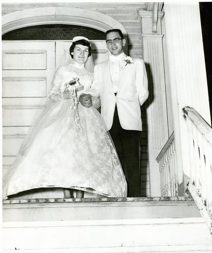Evelyn J Steer photo gallery thumbnail 62 of 62