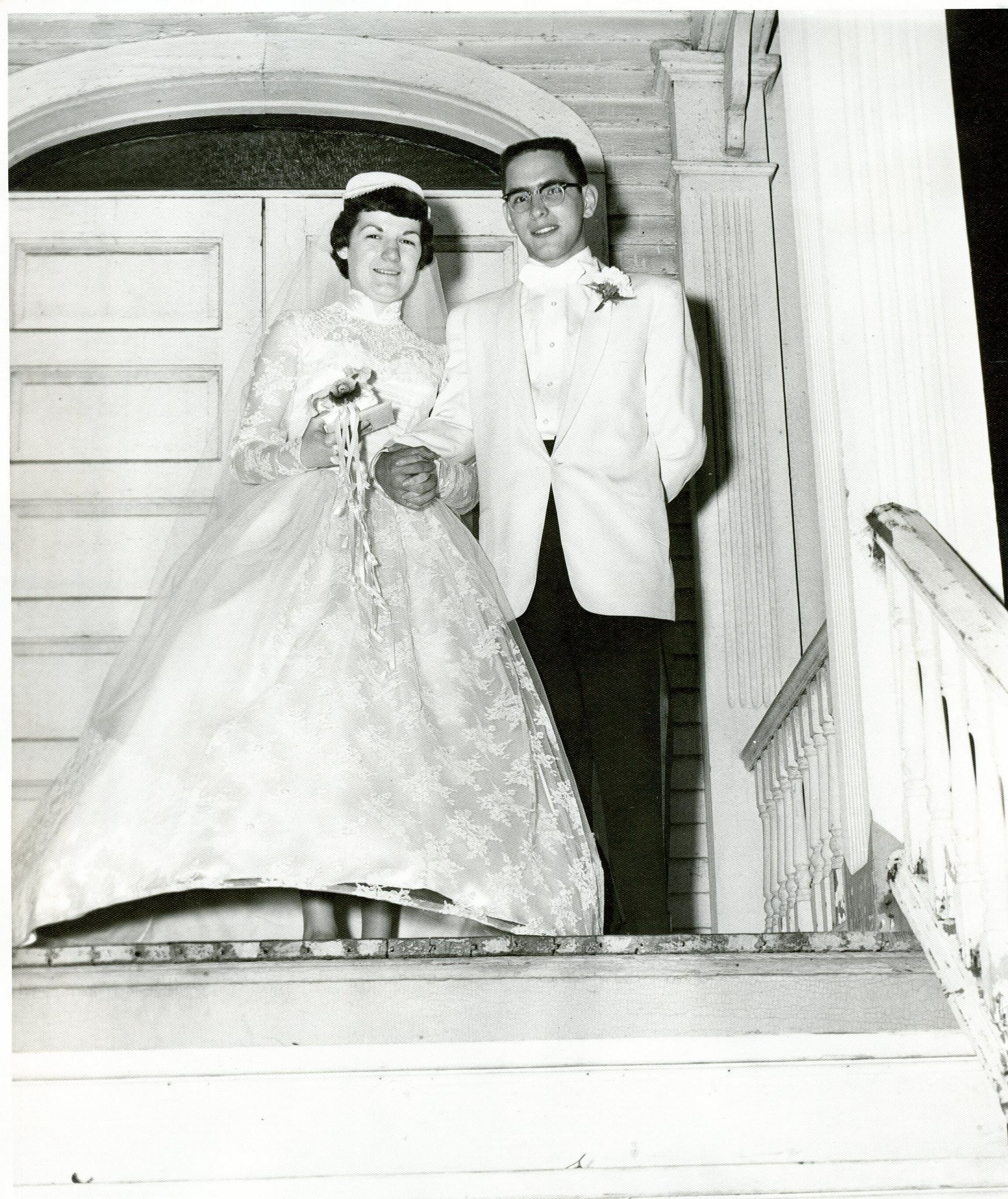 Evelyn J Steer photo gallery image 62 of 62