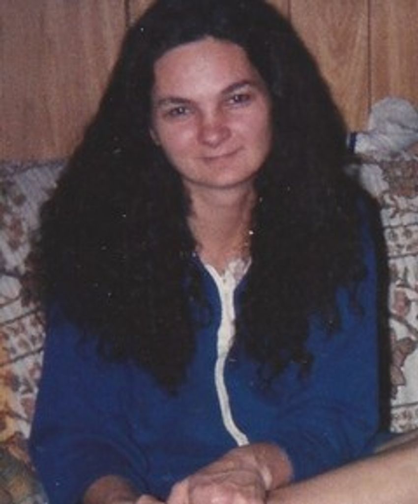 Valerie  Gail  (Goss)  Ion Profile Photo