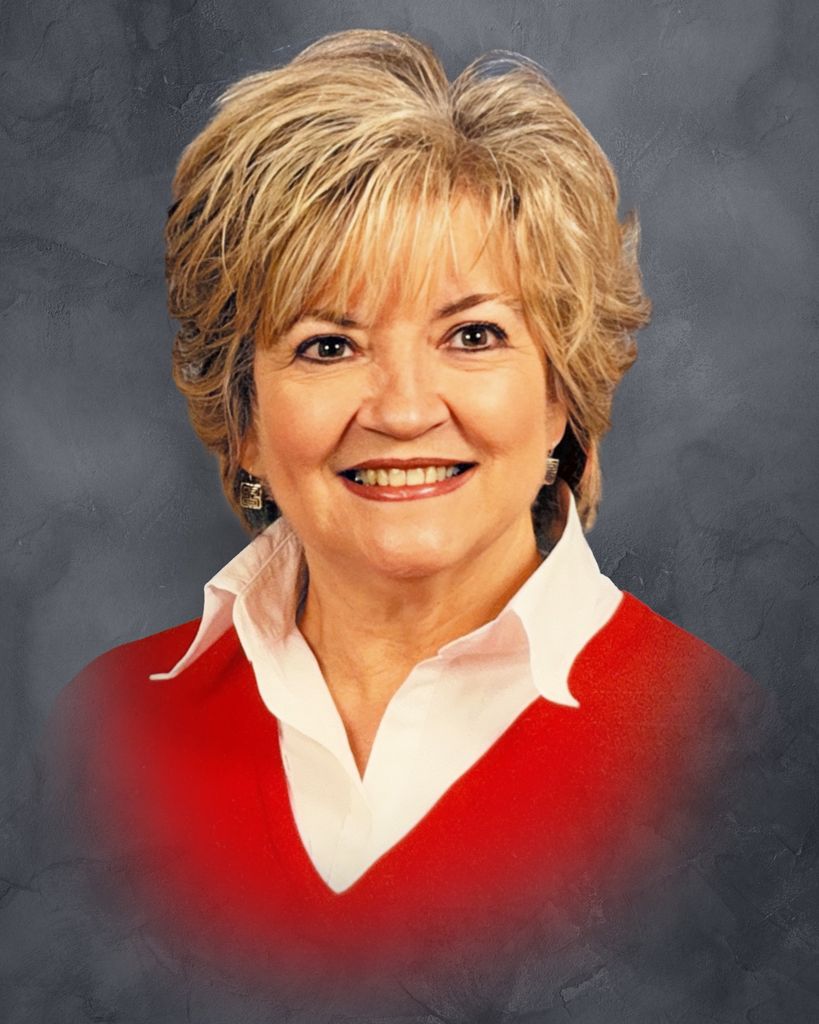 Joyce Lynell Williamson