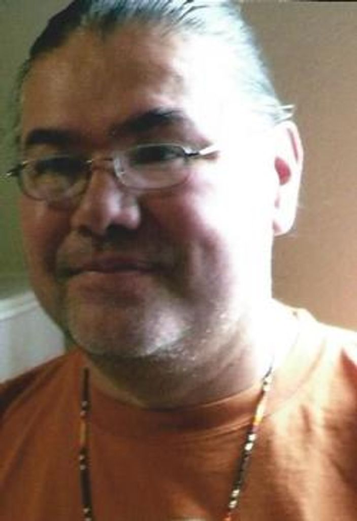 Eugene Joseph 'Joe Joe' Emm, Jr. Profile Photo